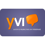 http://yvision.kz/