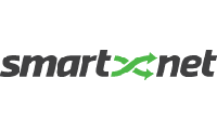 Smartnet