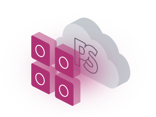 Преимущества Veeam – тарификация