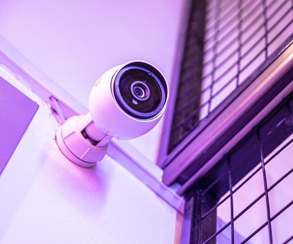 Security Operations Center (SOC / ОЦИБ) – PS Cloud Services, фото 31