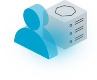 VPS-хостинг – PS Cloud Services, фото 42