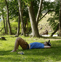 Карьера в компании PS Cloud Services – PS Cloud Services, фото 28