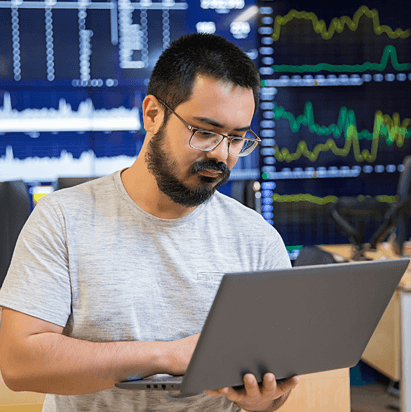 Карьера в компании PS Cloud Services – PS Cloud Services, фото 27