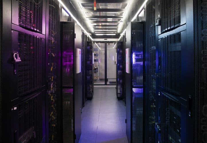 Security Operations Center (SOC / ОЦИБ) – PS Cloud Services, фото 29