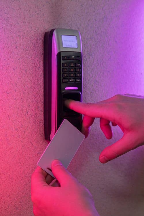 Security Operations Center (SOC / ОЦИБ) – PS Cloud Services, фото 24