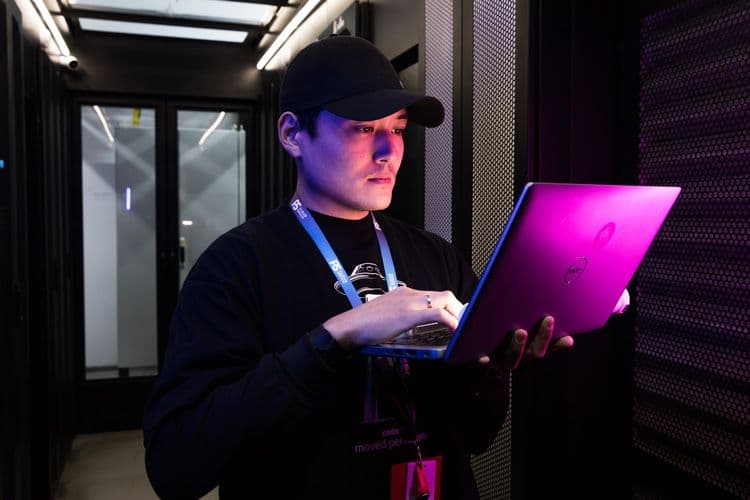 Security Operations Center (SOC / ОЦИБ) – PS Cloud Services, фото 30