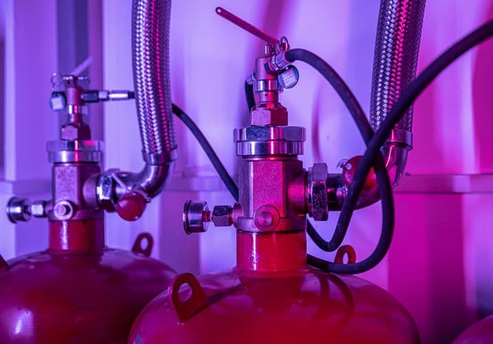 Security Operations Center (SOC / ОЦИБ) – PS Cloud Services, фото 34