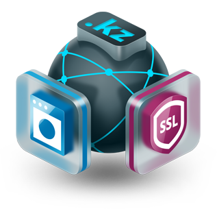 Ваш бизнес начинается с домена – PS Cloud Services, фото 3.