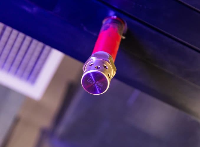 Security Operations Center (SOC / ОЦИБ) – PS Cloud Services, фото 23