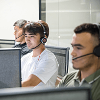 Карьера в компании PS Cloud Services – PS Cloud Services, фото 33