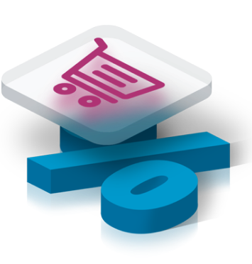 Ваш бизнес начинается с домена – PS Cloud Services, фото 2