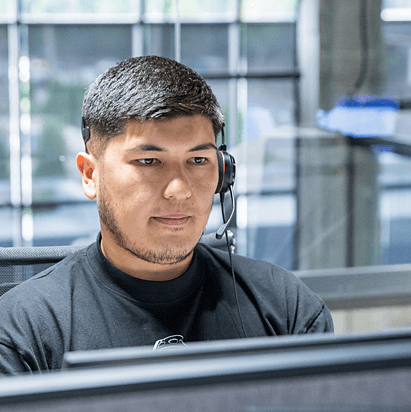 Карьера в компании PS Cloud Services – PS Cloud Services, фото 31