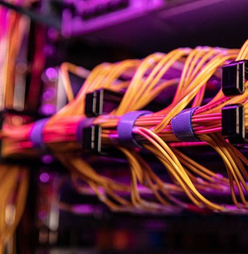 Security Operations Center (SOC / ОЦИБ) – PS Cloud Services, фото 33