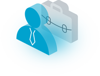 VPS-хостинг – PS Cloud Services, фото 41