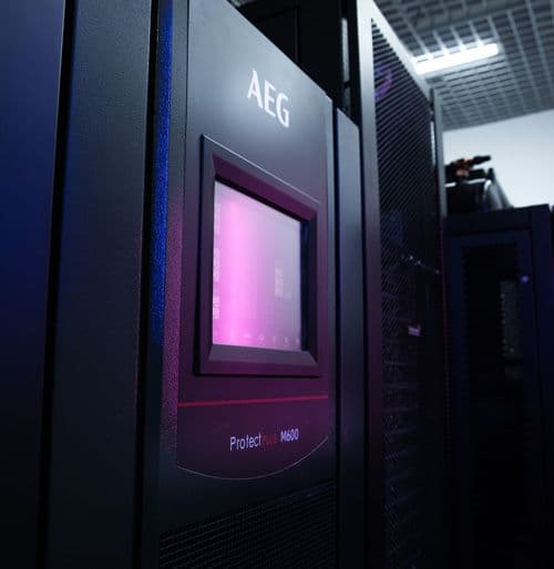 Security Operations Center (SOC / ОЦИБ) – PS Cloud Services, фото 28