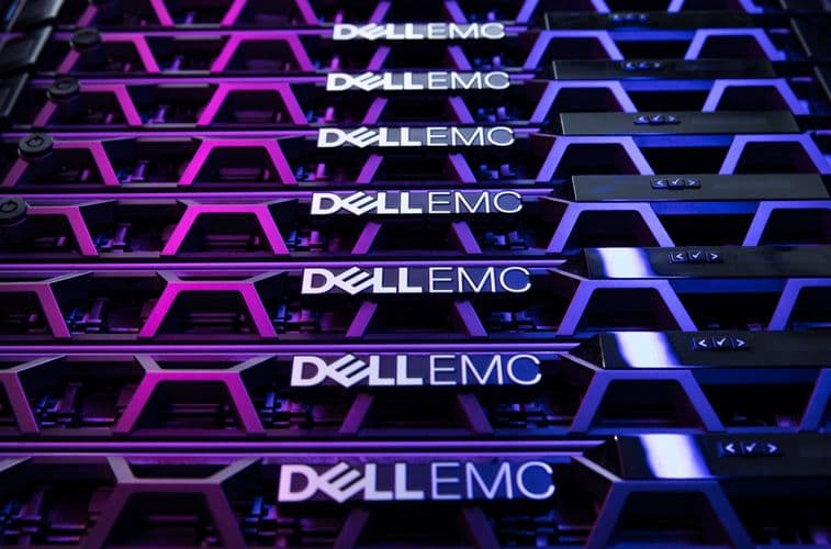 Security Operations Center (SOC / ОЦИБ) – PS Cloud Services, фото 32