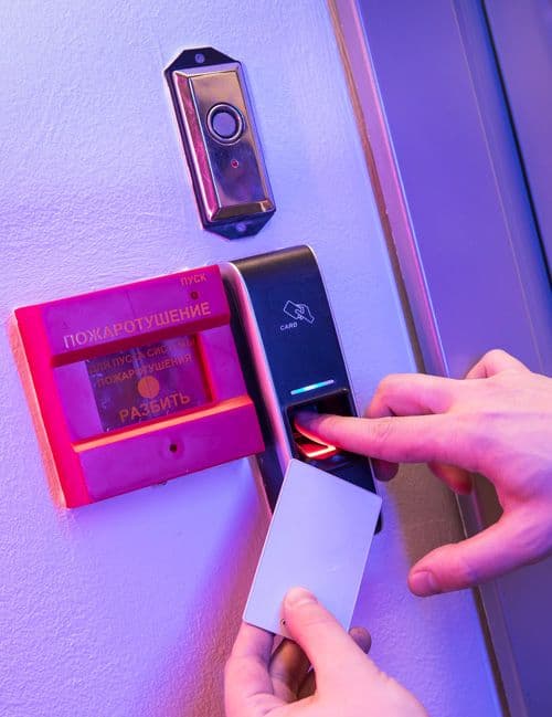 Security Operations Center (SOC / ОЦИБ) – PS Cloud Services, фото 36