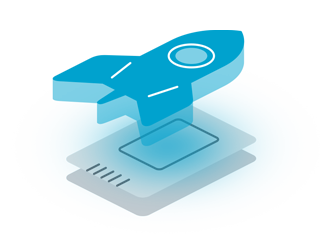 VPS-хостинг – PS Cloud Services, фото 43