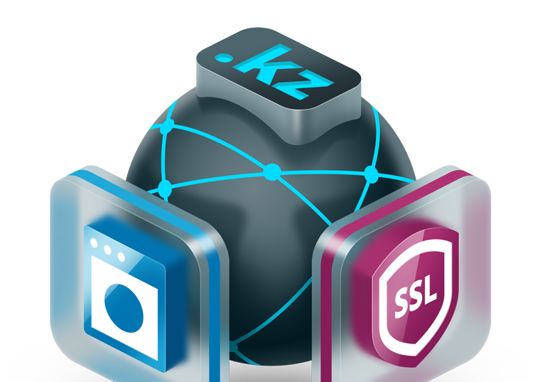 Ваш бизнес начинается с домена – PS Cloud Services, фото 3.