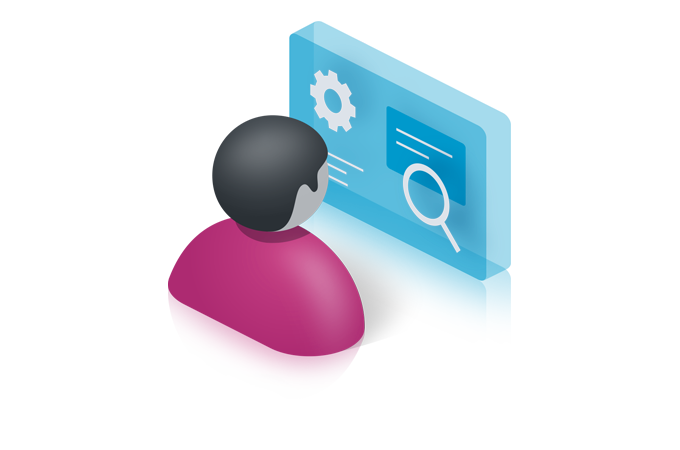 Bare metal (BMaaS) – PS Cloud Services, фото 3