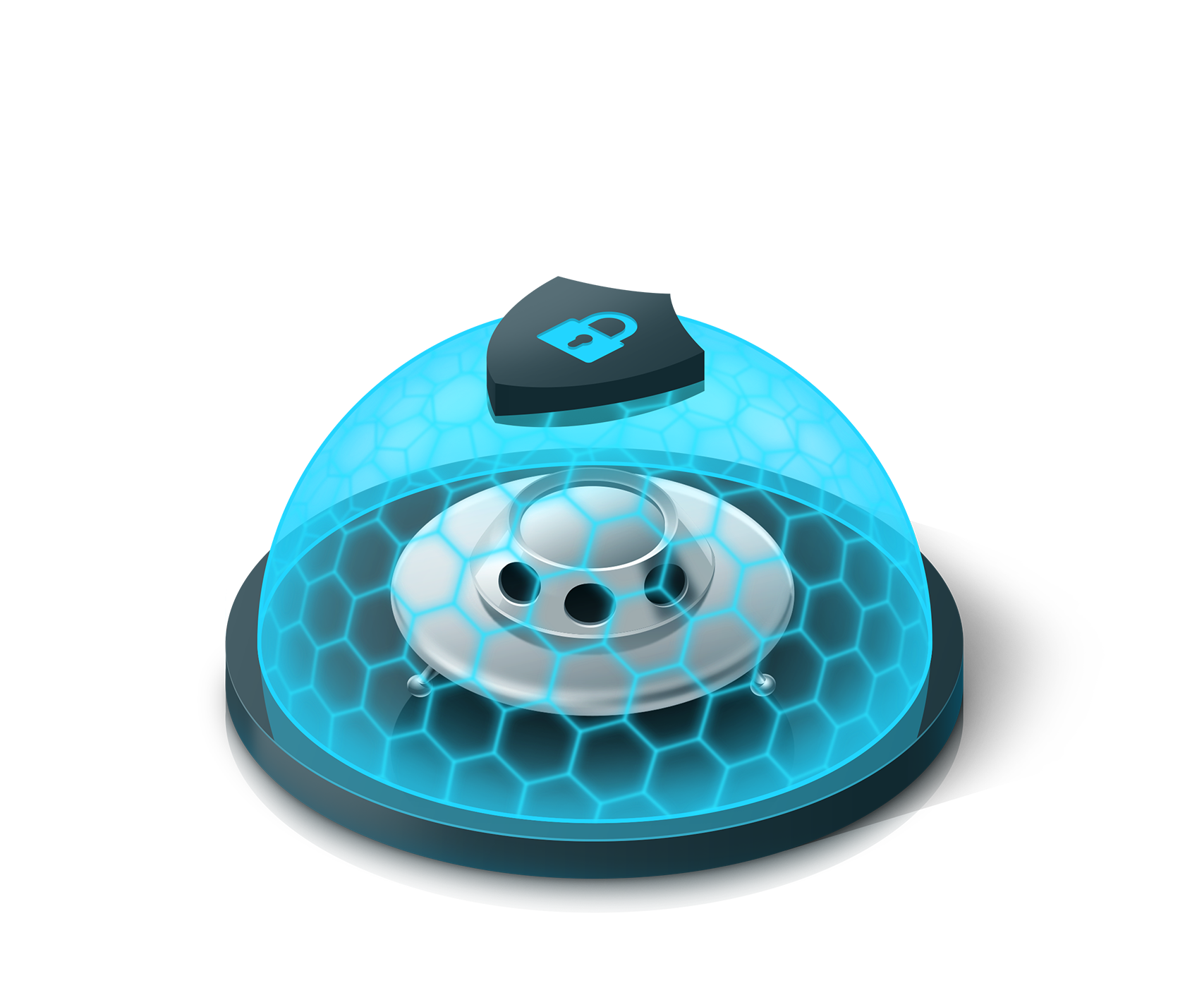 SSL-сертификаты – PS Cloud Services, фото 1.