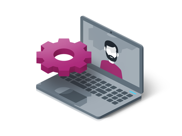 Партнерская программа – PS Cloud Services, фото 3