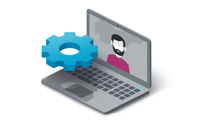 Поддержка Облачной бухгалтерии 1С – PS Cloud Services, фото 4