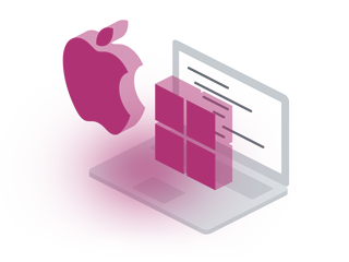 Acronis Cyber Backup Cloud – PS Cloud Services, фото 9