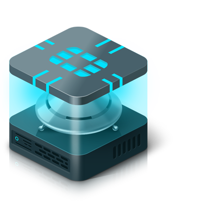 Ваш бизнес начинается с домена – PS Cloud Services, фото 58