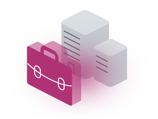 Хостинг сайтов – PS Cloud Services, фото 10