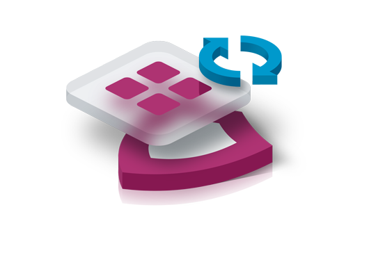 ЕШДИ – PS Cloud Services, фото 2