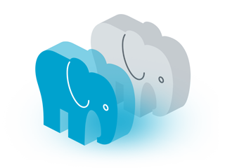 Bare metal (BMaaS) – PS Cloud Services, фото 9