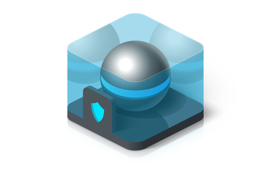 ЕШДИ – PS Cloud Services, фото 4