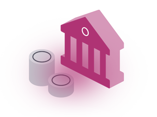 Защита от DDoS-атак: Start – PS Cloud Services, фото 11