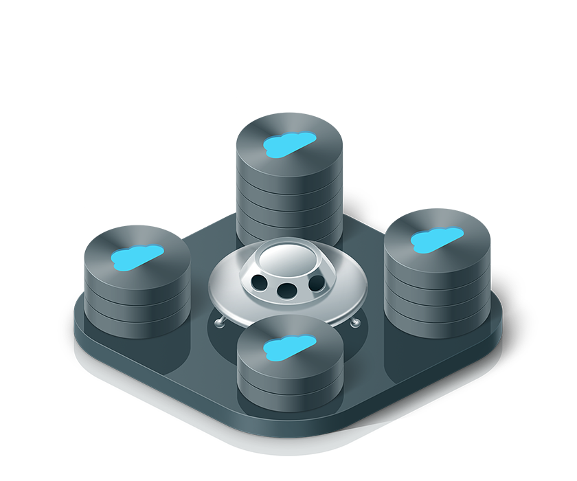 Партнерская программа – PS Cloud Services, фото 8