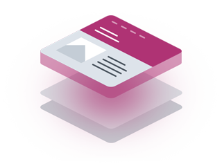 Облачные серверы – PS Cloud Services, фото 10