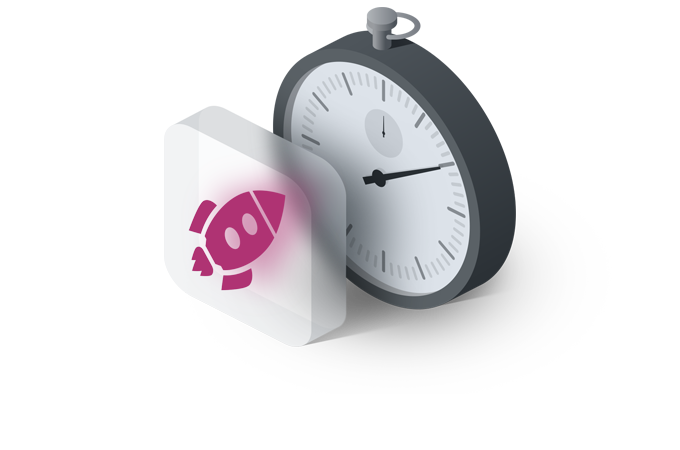 Хостинг сайтов – PS Cloud Services, фото 2