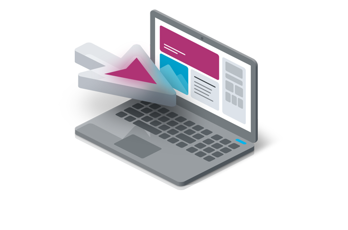 Как получить промокод на 30 000 тг