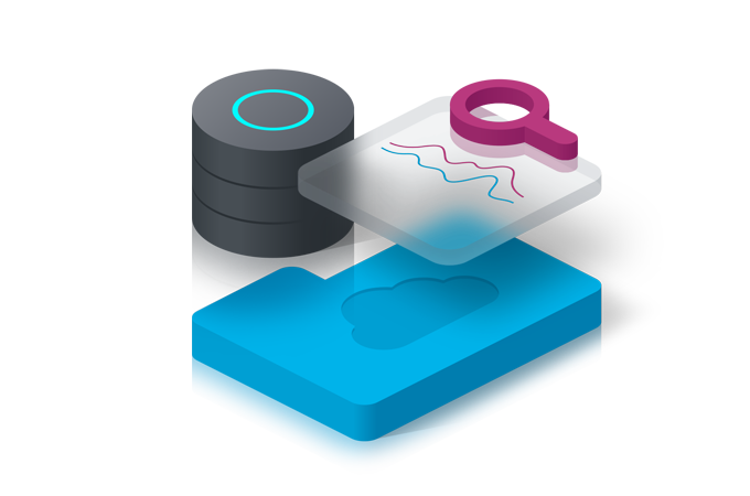 Security Operations Center (SOC / ОЦИБ) – PS Cloud Services, фото 3