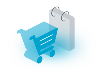 Поддержка Облачной бухгалтерии 1С – PS Cloud Services, фото 7