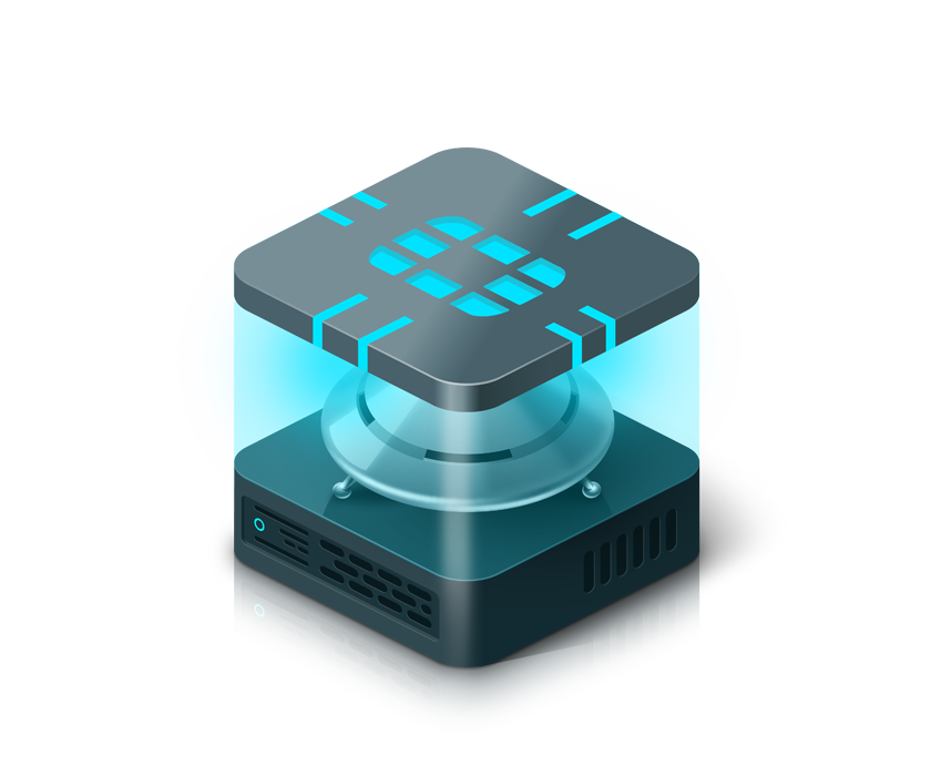 Аренда межсетевых экранов FortiGate – PS Cloud Services, фото 1