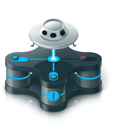 Ваш бизнес начинается с домена – PS Cloud Services, фото 21