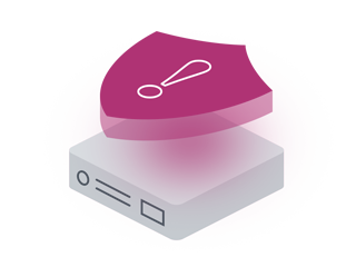 Security Operations Center (SOC / ОЦИБ) – PS Cloud Services, фото 8