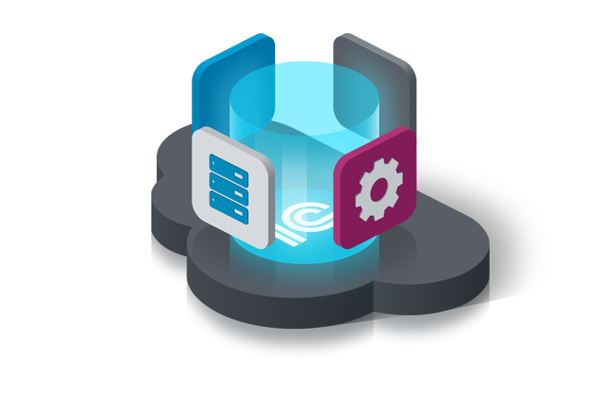 Готовые облачные серверы для 1С – PS Cloud Services, фото 2