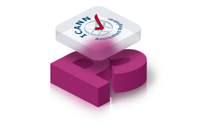 Купить домен – PS Cloud Services, фото 6