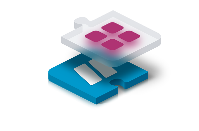 Панель управления хостингом ispmanager – PS Cloud Services, фото 3