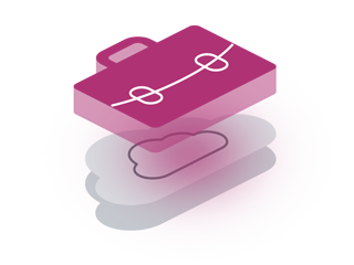 Virtuozzo Application Platform (Jelastic) – PS Cloud Services, фото 8