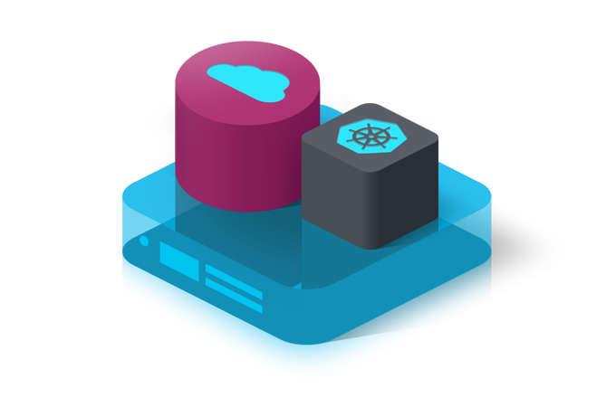 Балансировщики нагрузки – PS Cloud Services, фото 5