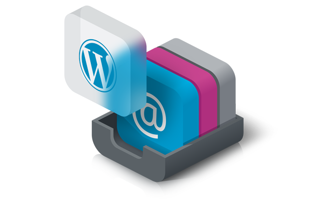 Хостинг сайтов – PS Cloud Services, фото 5