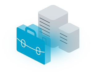 Microsoft 365 – PS Cloud Services, фото 22